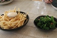 Muse Kitchen